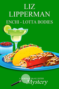 Enchi-Lotta Bodies -- Liz Lipperman