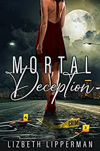 Mortal Deception