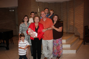 picture2