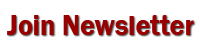 joinnewsletter