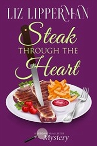 ENCHI-LOTTA BODIES&nbsp;