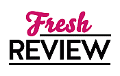 Fresh Fiction Review